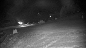 Ski areál Branná - Ski areál Branná - 21.12.2025 v 00:40 Ski areál Branná - Ski areál Branná - 21.12.2025 v 00:40