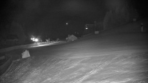 Ski areál Branná - Ski areál Branná - 21.12.2025 v 00:50 Ski areál Branná - Ski areál Branná - 21.12.2025 v 00:50