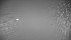 Ski areál Branná - Ski areál Branná - 21.12.2025 v 01:02 Ski areál Branná - Ski areál Branná - 21.12.2025 v 01:02