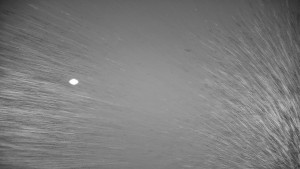 Ski areál Branná - Ski areál Branná - 21.12.2025 v 01:05 Ski areál Branná - Ski areál Branná - 21.12.2025 v 01:05