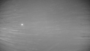 Ski areál Branná - Ski areál Branná - 21.12.2025 v 01:10 Ski areál Branná - Ski areál Branná - 21.12.2025 v 01:10