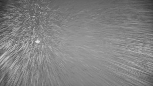 Ski areál Branná - Ski areál Branná - 21.12.2025 v 01:32 Ski areál Branná - Ski areál Branná - 21.12.2025 v 01:32