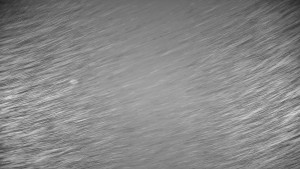 Ski areál Branná - Ski areál Branná - 21.12.2025 v 01:40 Ski areál Branná - Ski areál Branná - 21.12.2025 v 01:40