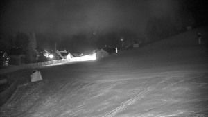 Ski areál Branná - Ski areál Branná - 21.12.2025 v 02:45 Ski areál Branná - Ski areál Branná - 21.12.2025 v 02:45