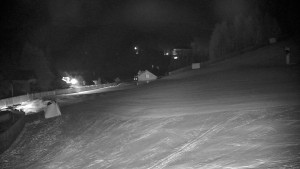 Ski areál Branná - Ski areál Branná - 21.12.2025 v 03:02 Ski areál Branná - Ski areál Branná - 21.12.2025 v 03:02