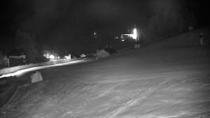 Ski areál Branná - Ski areál Branná - 21.12.2025 v 03:45 Ski areál Branná - Ski areál Branná - 21.12.2025 v 03:45