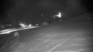 Ski areál Branná - Ski areál Branná - 21.12.2025 v 03:50 Ski areál Branná - Ski areál Branná - 21.12.2025 v 03:50