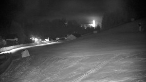 Ski areál Branná - Ski areál Branná - 21.12.2025 v 04:10 Ski areál Branná - Ski areál Branná - 21.12.2025 v 04:10