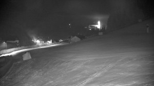 Ski areál Branná - Ski areál Branná - 21.12.2025 v 04:15 Ski areál Branná - Ski areál Branná - 21.12.2025 v 04:15