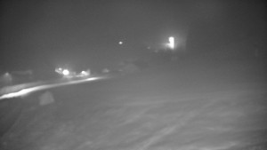 Ski areál Branná - Ski areál Branná - 21.12.2025 v 04:25 Ski areál Branná - Ski areál Branná - 21.12.2025 v 04:25