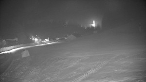 Ski areál Branná - Ski areál Branná - 21.12.2025 v 04:32 Ski areál Branná - Ski areál Branná - 21.12.2025 v 04:32