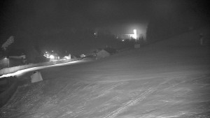 Ski areál Branná - Ski areál Branná - 21.12.2025 v 04:35 Ski areál Branná - Ski areál Branná - 21.12.2025 v 04:35