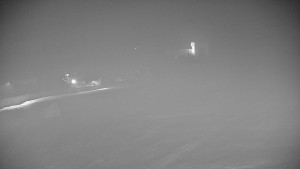 Ski areál Branná - Ski areál Branná - 21.12.2025 v 04:45 Ski areál Branná - Ski areál Branná - 21.12.2025 v 04:45