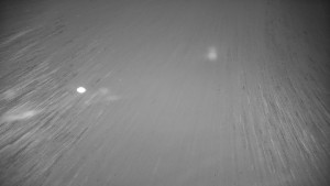 Ski areál Branná - Ski areál Branná - 21.12.2025 v 05:10 Ski areál Branná - Ski areál Branná - 21.12.2025 v 05:10