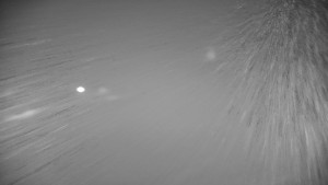 Ski areál Branná - Ski areál Branná - 21.12.2025 v 05:25 Ski areál Branná - Ski areál Branná - 21.12.2025 v 05:25