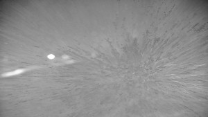 Ski areál Branná - Ski areál Branná - 21.12.2025 v 06:02 Ski areál Branná - Ski areál Branná - 21.12.2025 v 06:02