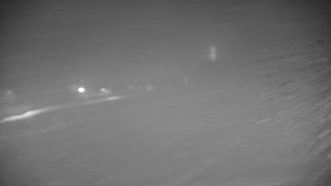 Ski areál Branná - Ski areál Branná - 21.12.2025 v 06:05 Ski areál Branná - Ski areál Branná - 21.12.2025 v 06:05