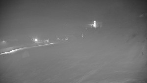 Ski areál Branná - Ski areál Branná - 21.12.2025 v 06:10 Ski areál Branná - Ski areál Branná - 21.12.2025 v 06:10