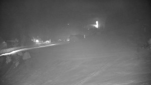 Ski areál Branná - Ski areál Branná - 21.12.2025 v 06:15 Ski areál Branná - Ski areál Branná - 21.12.2025 v 06:15