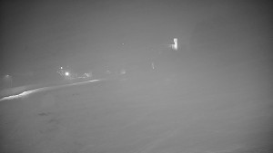 Ski areál Branná - Ski areál Branná - 21.12.2025 v 06:32 Ski areál Branná - Ski areál Branná - 21.12.2025 v 06:32