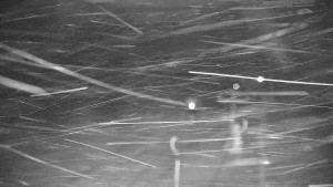 Ski areál Branná - Ski areál Branná - 25.12.2025 v 00:15 Ski areál Branná - Ski areál Branná - 25.12.2025 v 00:15