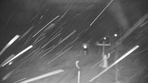 Ski areál Branná - Ski areál Branná - 25.12.2025 v 00:20 Ski areál Branná - Ski areál Branná - 25.12.2025 v 00:20