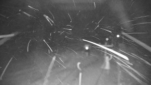 Ski areál Branná - Ski areál Branná - 25.12.2025 v 00:25 Ski areál Branná - Ski areál Branná - 25.12.2025 v 00:25