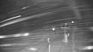 Ski areál Branná - Ski areál Branná - 25.12.2025 v 00:32 Ski areál Branná - Ski areál Branná - 25.12.2025 v 00:32