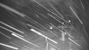 Ski areál Branná - Ski areál Branná - 25.12.2025 v 00:35 Ski areál Branná - Ski areál Branná - 25.12.2025 v 00:35