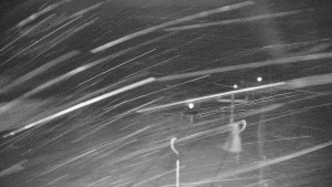 Ski areál Branná - Ski areál Branná - 25.12.2025 v 00:40 Ski areál Branná - Ski areál Branná - 25.12.2025 v 00:40