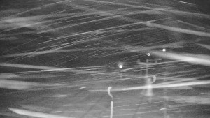 Ski areál Branná - Ski areál Branná - 25.12.2025 v 00:45 Ski areál Branná - Ski areál Branná - 25.12.2025 v 00:45