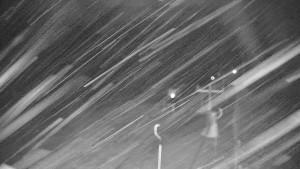 Ski areál Branná - Ski areál Branná - 25.12.2025 v 00:50 Ski areál Branná - Ski areál Branná - 25.12.2025 v 00:50