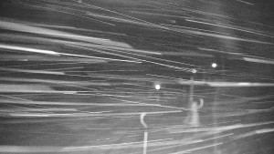 Ski areál Branná - Ski areál Branná - 25.12.2025 v 01:02 Ski areál Branná - Ski areál Branná - 25.12.2025 v 01:02