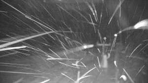 Ski areál Branná - Ski areál Branná - 25.12.2025 v 01:05 Ski areál Branná - Ski areál Branná - 25.12.2025 v 01:05