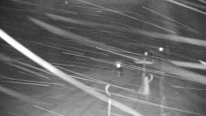 Ski areál Branná - Ski areál Branná - 25.12.2025 v 01:10 Ski areál Branná - Ski areál Branná - 25.12.2025 v 01:10