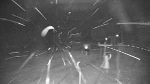 Ski areál Branná - Ski areál Branná - 25.12.2025 v 01:15 Ski areál Branná - Ski areál Branná - 25.12.2025 v 01:15