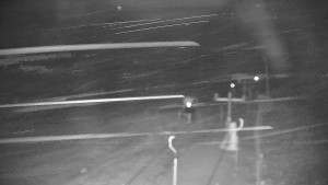 Ski areál Branná - Ski areál Branná - 25.12.2025 v 01:20 Ski areál Branná - Ski areál Branná - 25.12.2025 v 01:20