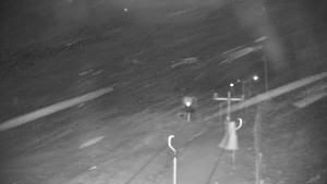 Ski areál Branná - Ski areál Branná - 25.12.2025 v 01:25 Ski areál Branná - Ski areál Branná - 25.12.2025 v 01:25