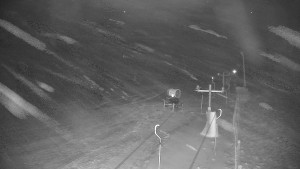 Ski areál Branná - Ski areál Branná - 25.12.2025 v 01:32 Ski areál Branná - Ski areál Branná - 25.12.2025 v 01:32