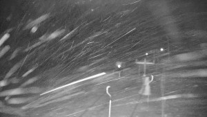 Ski areál Branná - Ski areál Branná - 25.12.2025 v 01:40 Ski areál Branná - Ski areál Branná - 25.12.2025 v 01:40