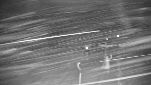 Ski areál Branná - Ski areál Branná - 25.12.2025 v 01:45 Ski areál Branná - Ski areál Branná - 25.12.2025 v 01:45