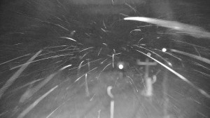 Ski areál Branná - Ski areál Branná - 25.12.2025 v 02:05 Ski areál Branná - Ski areál Branná - 25.12.2025 v 02:05