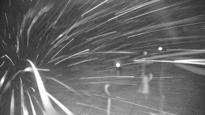 Ski areál Branná - Ski areál Branná - 25.12.2025 v 02:10 Ski areál Branná - Ski areál Branná - 25.12.2025 v 02:10