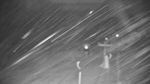 Ski areál Branná - Ski areál Branná - 25.12.2025 v 02:15 Ski areál Branná - Ski areál Branná - 25.12.2025 v 02:15