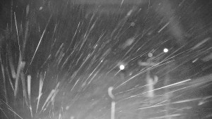 Ski areál Branná - Ski areál Branná - 25.12.2025 v 02:25 Ski areál Branná - Ski areál Branná - 25.12.2025 v 02:25