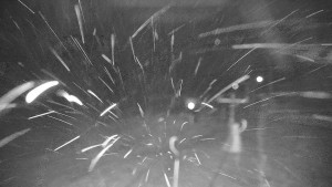 Ski areál Branná - Ski areál Branná - 25.12.2025 v 02:32 Ski areál Branná - Ski areál Branná - 25.12.2025 v 02:32