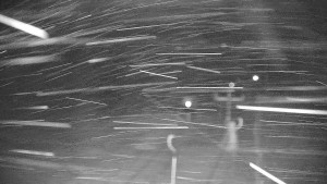 Ski areál Branná - Ski areál Branná - 25.12.2025 v 02:40 Ski areál Branná - Ski areál Branná - 25.12.2025 v 02:40