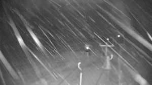 Ski areál Branná - Ski areál Branná - 25.12.2025 v 02:50 Ski areál Branná - Ski areál Branná - 25.12.2025 v 02:50