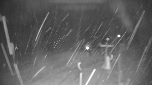 Ski areál Branná - Ski areál Branná - 25.12.2025 v 03:02 Ski areál Branná - Ski areál Branná - 25.12.2025 v 03:02