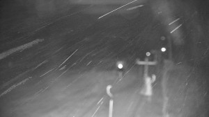 Ski areál Branná - Ski areál Branná - 25.12.2025 v 03:05 Ski areál Branná - Ski areál Branná - 25.12.2025 v 03:05